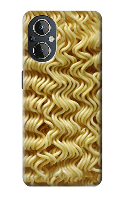 S2715 Instant Noodles Case For OnePlus Nord N20 5G