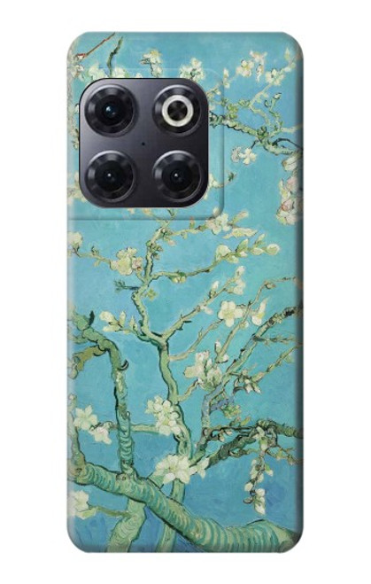 S2692 Vincent Van Gogh Almond Blossom Case For OnePlus 10T