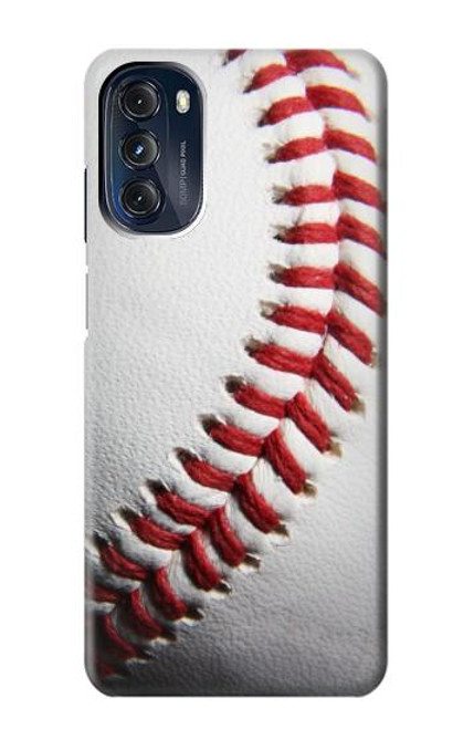 S1842 New Baseball Case For Motorola Moto G 5G (2023)