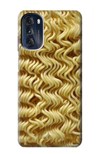 S2715 Instant Noodles Case For Motorola Moto G 5G (2023)