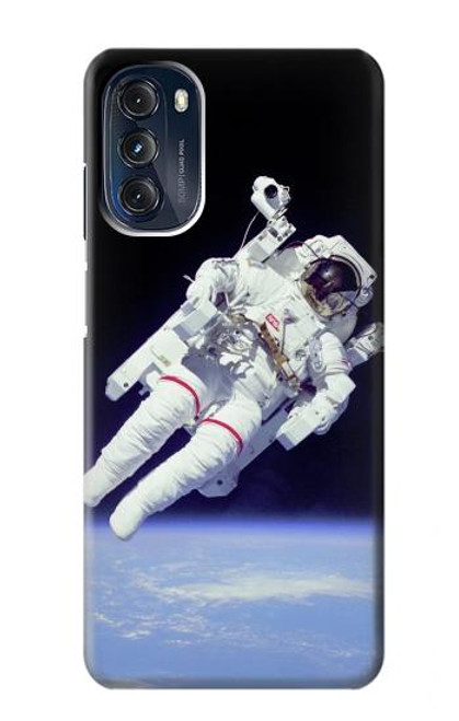 S3616 Astronaut Case For Motorola Moto G 5G (2023)