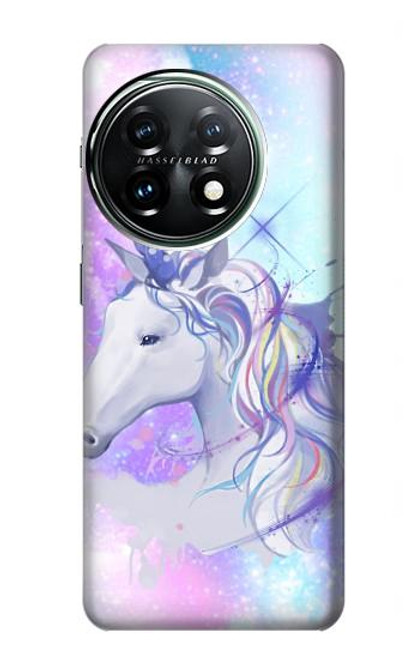 S3375 Unicorn Case For OnePlus 11