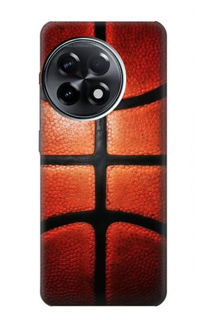 S2538 Basketball Case For OnePlus 11R