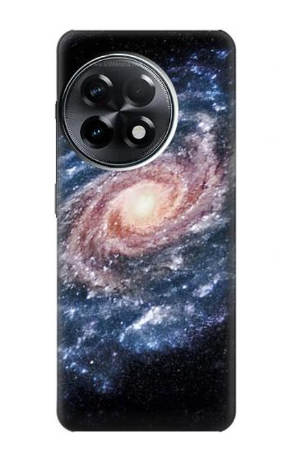 S3192 Milky Way Galaxy Case For OnePlus 11R