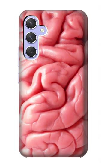 S0339 Brain Case For Samsung Galaxy A54 5G