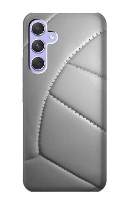 S2530 Volleyball Ball Case For Samsung Galaxy A54 5G