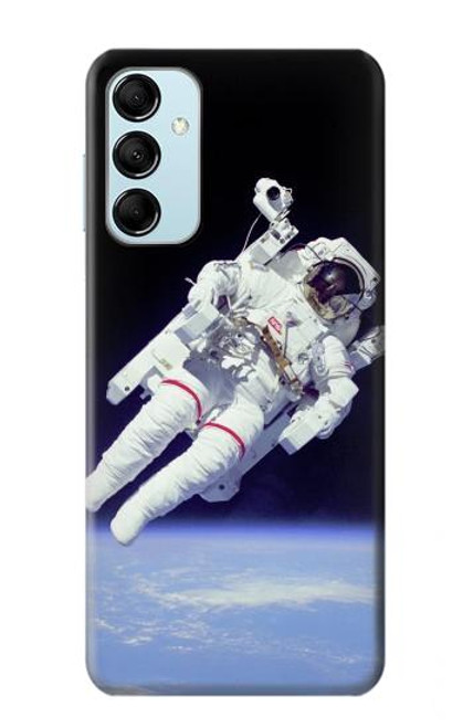 S3616 Astronaut Case For Samsung Galaxy M14