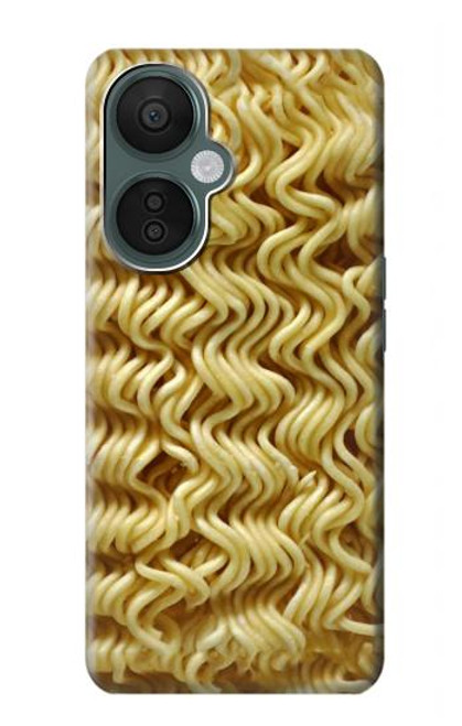 S2715 Instant Noodles Case For OnePlus Nord CE 3 Lite, Nord N30 5G