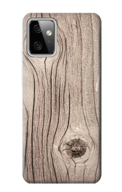 S3822 Tree Woods Texture Graphic Printed Case For Motorola Moto G Power (2023) 5G