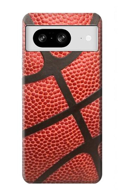 S0065 Basketball Case For Google Pixel 8