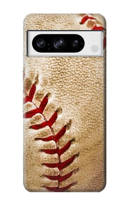 S0064 Baseball Case For Google Pixel 8 pro