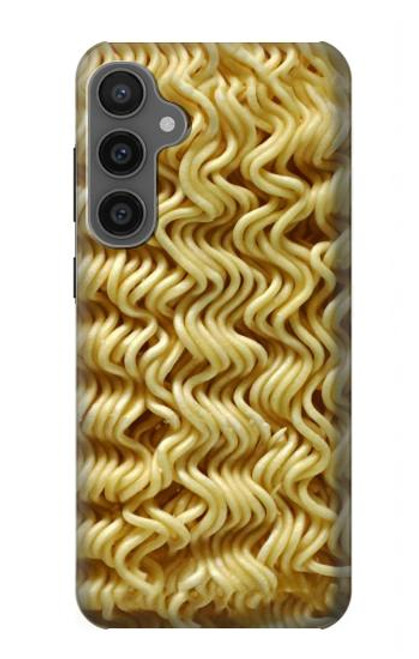 S2715 Instant Noodles Case For Samsung Galaxy S23 FE