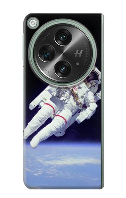S3616 Astronaut Case For OnePlus OPEN