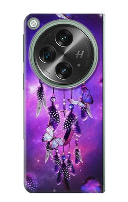 S3685 Dream Catcher Case For OnePlus OPEN