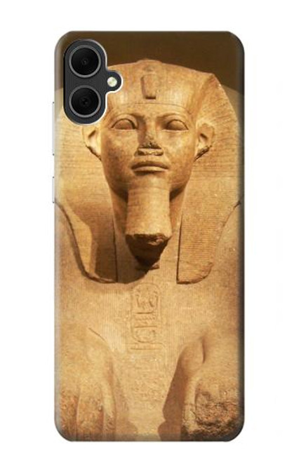 S1973 Sphinx Egyptian Case For Samsung Galaxy A05