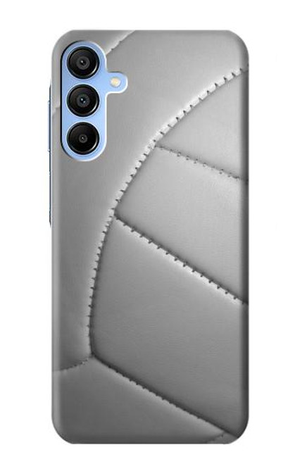 S2530 Volleyball Ball Case For Samsung Galaxy A15 5G