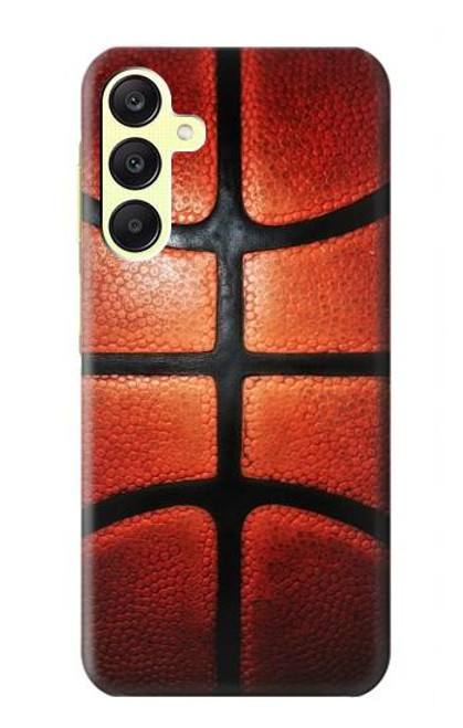 S2538 Basketball Case For Samsung Galaxy A25 5G