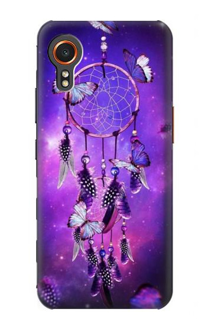 S3685 Dream Catcher Case For Samsung Galaxy Xcover7