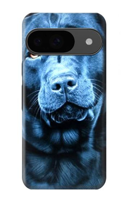 S0750 Labrador Retriever Case For Google Pixel 9