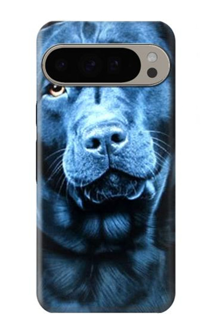 S0750 Labrador Retriever Case For Google Pixel 9 Pro XL
