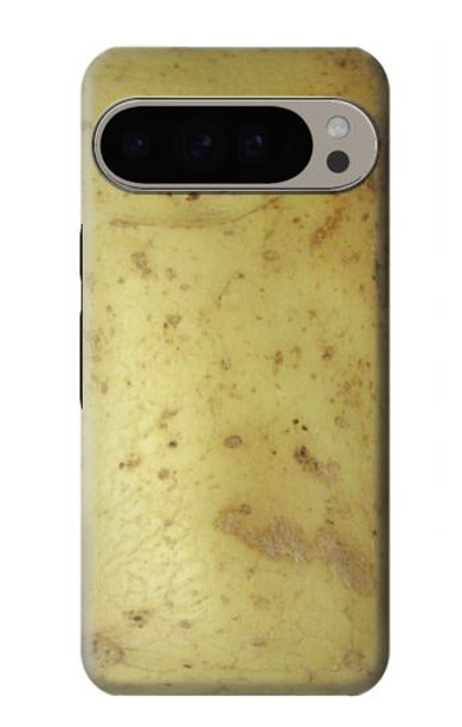 S0814 Potato Case For Google Pixel 9 Pro XL