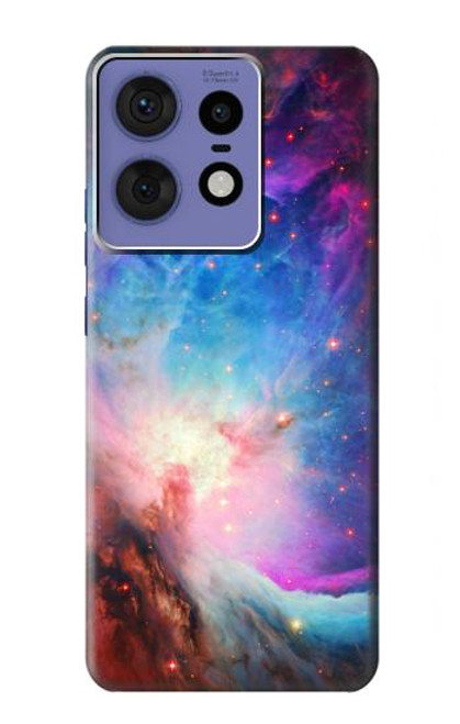 S2916 Orion Nebula M42 Case For Motorola Edge 50 Pro