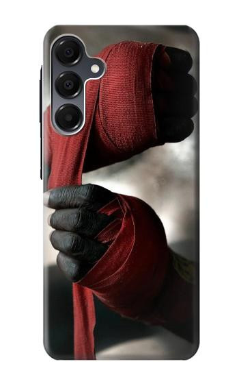 S1252 Boxing Fighter Case For Samsung Galaxy A16 5G