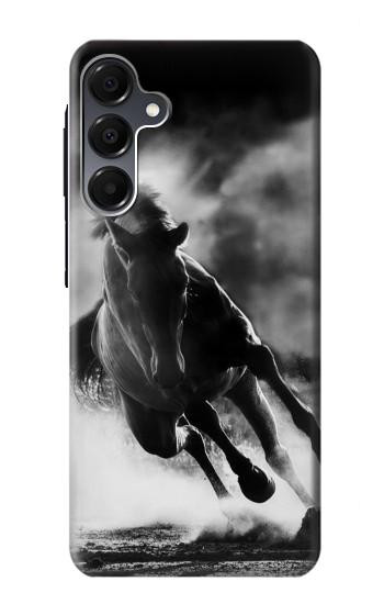 S1860 Running Horse Case For Samsung Galaxy A16 5G