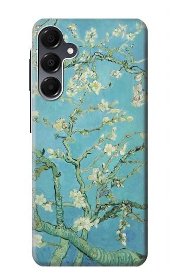 S2692 Vincent Van Gogh Almond Blossom Case For Samsung Galaxy A16 5G