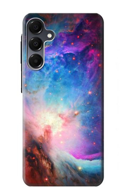 S2916 Orion Nebula M42 Case For Samsung Galaxy A16 5G