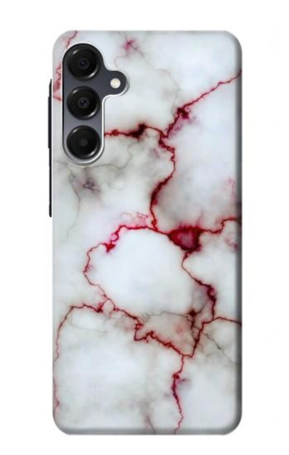 S2920 Bloody Marble Case For Samsung Galaxy A16 5G