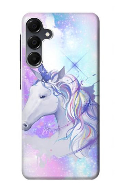 S3375 Unicorn Case For Samsung Galaxy A16 5G