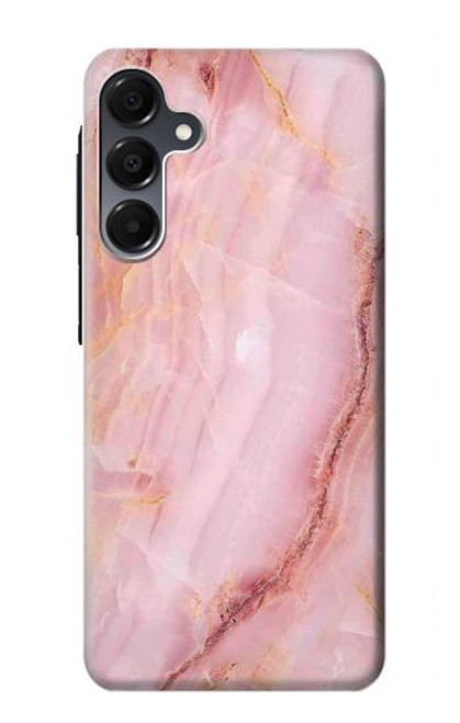 S3670 Blood Marble Case For Samsung Galaxy A16 5G