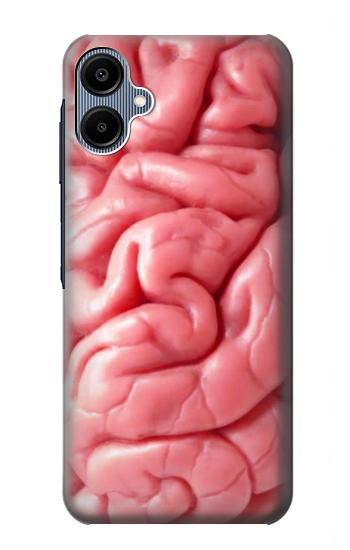 S0339 Brain Case For Samsung Galaxy A06