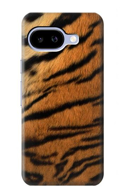 S2962 Tiger Stripes Graphic Printed Case For Google Pixel 9a