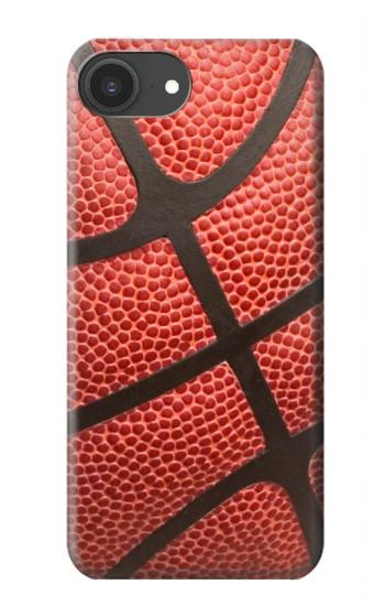 S0065 Basketball Case For iPhone 16e, 17e