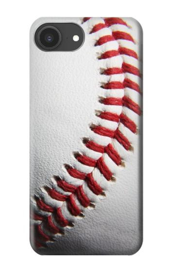 S1842 New Baseball Case For iPhone 16e, 17e
