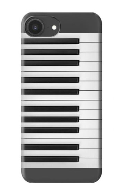 S2082 One Octave Piano Case For iPhone 16e