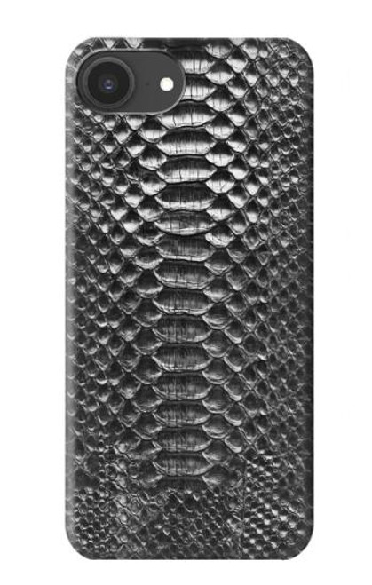 S2090 Python Skin Graphic Printed Case For iPhone 16e