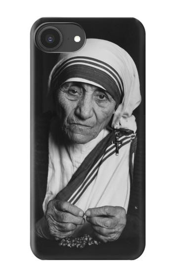 S2512 Mother Teresa Case For iPhone 16e