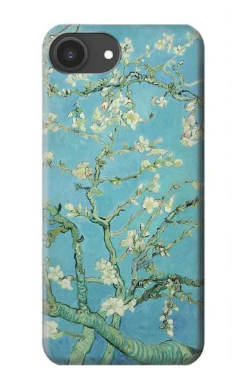 S2692 Vincent Van Gogh Almond Blossom Case For iPhone 16e, 17e