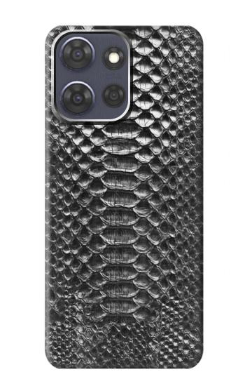 S2090 Python Skin Graphic Printed Case For Motorola Moto G Power (2025,2026)