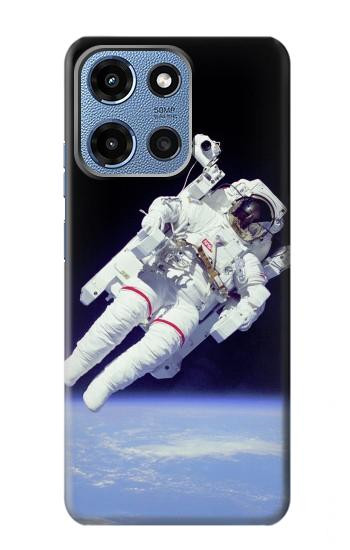 S3616 Astronaut Case For Motorola Moto G 5G (2025)