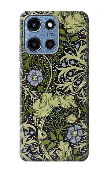 S3792 William Morris Case For Motorola Moto G 5G (2025)