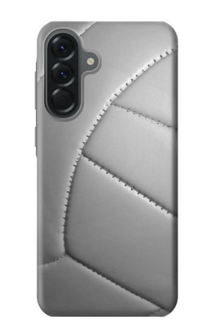 S2530 Volleyball Ball Case For Samsung Galaxy A56