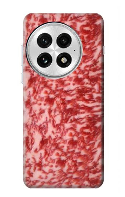 S0626 Kobe Beef Case For OnePlus 13