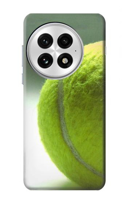 S0924 Tennis Ball Case For OnePlus 13