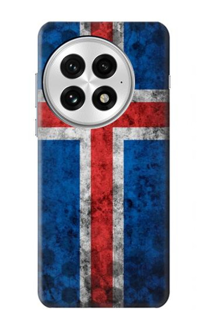 S3000 Iceland Football Soccer Case For OnePlus 13