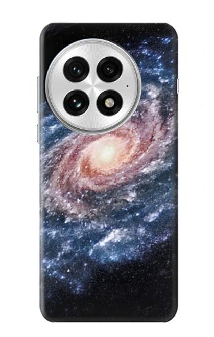 S3192 Milky Way Galaxy Case For OnePlus 13