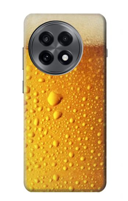 S0328 Beer Glass Case For OnePlus 13R